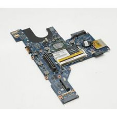 HP System Board For Omen 15-5 8gb 960m/2gb W/ Intel I7-4720hq 806343-601