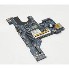 DELL Motherboard For 15r M5110 Amd Laptop Fs1 FJ2GT