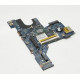 DELL Motherboard For 15r M5110 Amd Laptop Fs1 FJ2GT