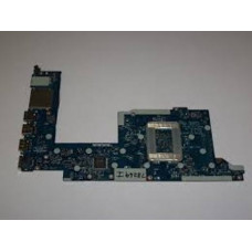 HP 15-g Laptop Motherboard W/ Amd A6-6310 1.8ghz Cpu 764263-501