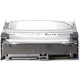 HP 1.2tb 10000rpm Sas 6gbps Dual Port 2.5inch Enterprise Quick Release Hard Drive With Tray 777747-001