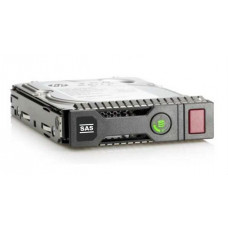 HP 4tb 7200rpm Sas 6gbps 3.5inch Midline Hard Drive With Tray 698695-003