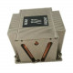 HP Heatsink For Proliant Ml350e Gen8 687456-001