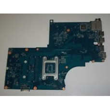 HP System Board For Spectre Xt 13 Ultrabook W/ 4gb W/ Intel I5-3 714759-501