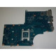 HP System Board For Spectre Xt 13 Ultrabook W/ 4gb W/ Intel I5-3 714759-501