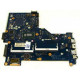 HP System Board For 15-r Laptop W/ Intel I3-4005u 1.7ghz Cpu 775395-001