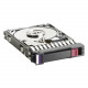 HP 900gb 10000rpm Sas 6gbps 2.5inch Dual Port Enterprise Hard Disk Drive With Tray 730703-001