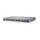 HP 2920-48g-poe+ Switch Switch 48 Ports Managed Desktop J9729A