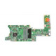 HP Pavilion 13-a X360 Convertible Motherboard W/ Amd A6-6310 1.8 769076-501