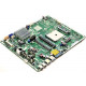 HP System Board For Hp Envy 23-b030z Aio Desktop 696940-001