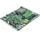 HP Ts 20 Kabini Aio Motherboard W/ Cpu 721379-501