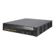 HP 870 Unified Wired-wlan Appliance Network Management Device JG723A