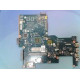 HP 15-g Laptop Motherboard W/ Amd A4-6210 1.8ghz Cpu 764264-501