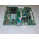 HP 200 G1 Sharan Desktop Motherboard W/intel J1800 2.41 776905-501