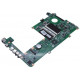 HP Pavilion Dm1-4000 Amd Motherboard With E-450 Processor Da0nm9 670194-001