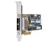 HP Smart Array P420 6gb 2-ports Int Pci-e 3.0 X8 Sas/sata Raid Controller With 2gb Fbwc 631671-B21