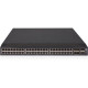 HP Flexfabric 5700-48g-4xg-2qsfp+ Switch 48 Ports Managed Rack-mountable JG894-61001