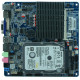 HP Aio Rp2ep Bay Trail J1900 Systm Board 750728-002