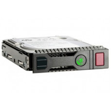 HP 600gb 15000rpm Sas 12gbps Lff (3.5inch) Sc Converter Enterprise Hard Drive With Tray 765424-B21