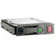 HP 600gb 15000rpm Sas 12gbps Lff (3.5inch) Sc Converter Enterprise Hard Drive With Tray 765424-B21