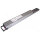 HP 2400 Watt Platinum High Efficiency Enclosure Power Supply For Blc7000 570493-B21