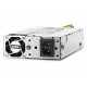 HP 550 Watt Non-hot Plug Power Supply Kit For Hp Proliant Ml150 Dl180 Dl160 Dl120 Dl80 Dl60 Gen9 730941-B21