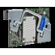 HP H244br 12gb Dual Port Ports Int Smart Host Bus Adapter 726809-B21