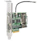 HP Smart Array P440 Pci Express 3.0 X8 12gb 1-port Int Sas Controller With 4gb Fbwc 726821-B21