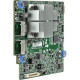 HP Smart Array P440ar 12gb/s 8-port Pci Express 3.0 X8 Sas Controller 726740-B21