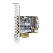 HP Smart Array P440 Pcie 3 X8 12gb/s Sas Raid Controller 749797-001