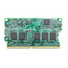 HP 4gb Flash Backed Write Cache (fbwc) Memory Module Does Not Include Batteries 726815-001