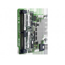 HP Smart Array P440ar 12gb/s Pci-e 3 X8 Sas-sata Controller Without Battery 726737-B21