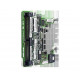 HP Smart Array P731m 6gb 4-ports Ext Mezzanine Sas Controller With 512mb Fbwc 698536-B21
