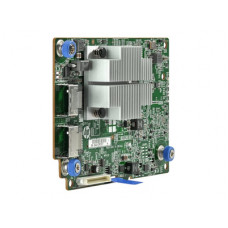 HP Smart Array H240ar 12gb/s Dual Port Pci-e 3.0 X8 Sas Smart Host Bus Adapter 726758-B21