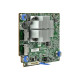 HP Smart Array H240ar 12gb/s Dual Port Pci-e 3.0 X8 Sas Smart Host Bus Adapter 726758-B21
