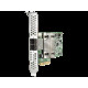 HP H241 12gb Dual Port Sas Pci-e Ext Smart Host Bus Adapter For Proliant Servers Gen9 726912-B21