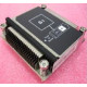 HP Cpu 2 Heatsink For Proliant Bl460c Gen9 777686-001