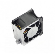 HP Redundant Fan Module For Proliant Dl180 Gen9 773482-B21