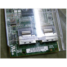 HP H240 12gb Dual Port Pci-e 3.0 X8 Smart Host Bus Adapter 779134-001