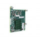 HP Flexfabric 20gb 2-port 650m Adapter Pci Express V3.0(gen 3) X8 Optical Fiber 700767-B21