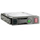 HP 450gb 15000rpm Sas 12gbps Lff (3.5inch) Enterprise Hard Drive With Tray 797287-B21