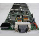HP Intel Xeon 2600 V3 (haswell) Processors System Board For Proliant Bl460c Gen9 Server 740039-001