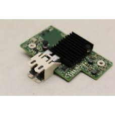 HP Infiniband Fdr/ethernet 10gb/40gb 2-port 544+a8l Adapter 779243-B21