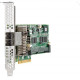 HP Smart Array P440 Pcie 3 X8 12gb/s Sas Raid Controller With 4gb Fbwc 761872-B21