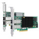 HP Storefabric Cn1200e 10gb Converged Network Adapter 827607-001