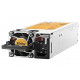 HP 800 Watt Flex Slot Platinum Hot Plug Power Supply Kit For Proliant Dl360 Dl380 Ml350 Gen9 723602-B21