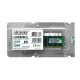 HPE 32gb (2x16gb) 2133mhz Pc4-17000 Cl15 Ecc Registered Dual Rank Ultra Low Voltage Ddr4 Sdram Dimm Hp Memory Kit For Hp Proliant Server Gen9 726719-32G