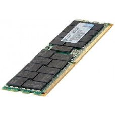 HP 256gb (16x16gb) 1600mhz Pc3-12800 Cl11 Ecc Registered Dual Rank Low Voltage Ddr3 Sdram 240-pin Dimm Genuine Hp Memory Kit For Proliant Server Bl460c Generation 8 713985-256