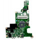 HP System Board For Pavilion X360 15-u Laptop I5-4210u 1.7ghz Cpu 774606-501