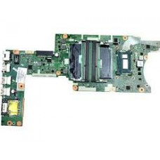 HP Pavilion X360 15-u Laptop Motherboard I7-4510u 2.0ghz Cpu, Da 780958-501